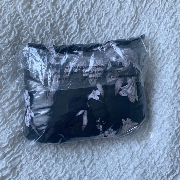 Spiritual Gangster Maya Kimono - Picture 4 of 5